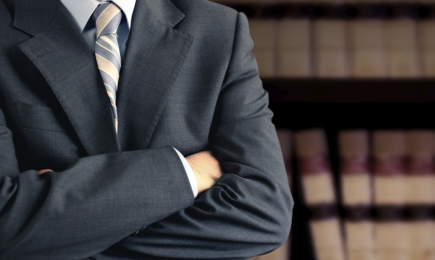 Avocat Immobilier