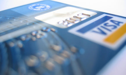 Compte bancaire Espagne
