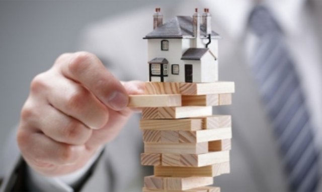 Investissement immobilier en Espagne