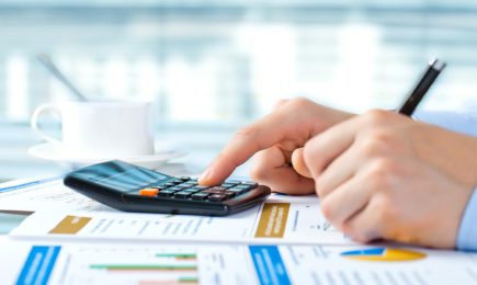 Frai et Taxes Immobilier en Espagne