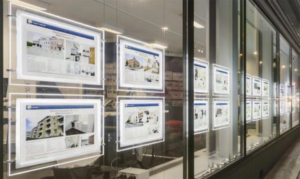Agence Immobilière fiable