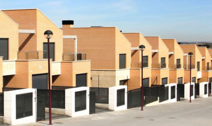Acquisition d'un logement
