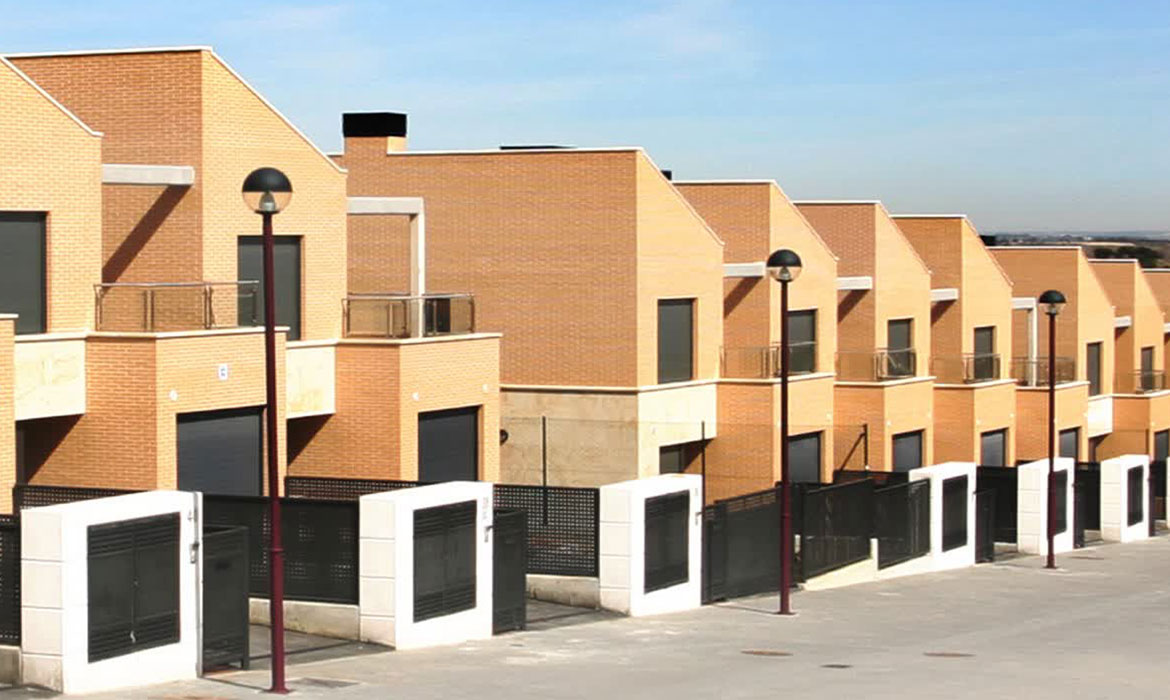 Acquisition d'un logement