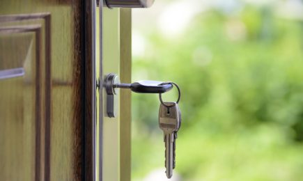 Location immobilier Espagne