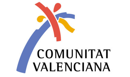 Investir dans la communauté de Valence