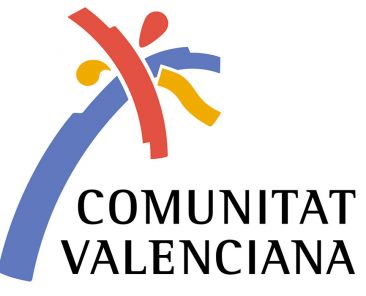 Investir dans la communauté de Valence