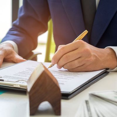 Déclaration revenu non-résidents en Espagne