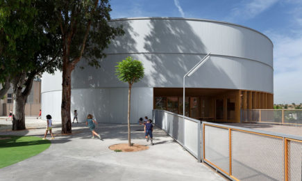 Lycée français