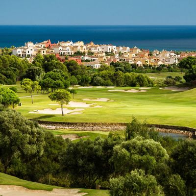 Investir en Espagne avec une SCI