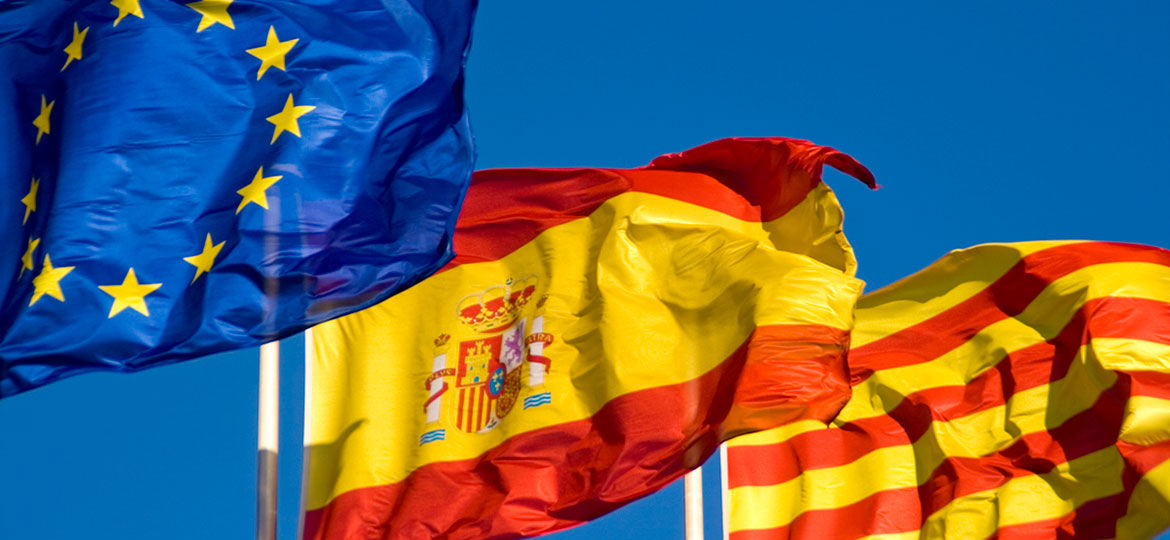 Succession Espagne résidents étrangers