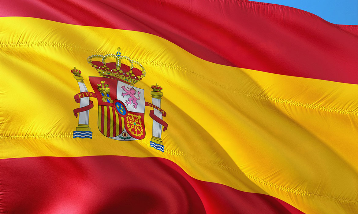 Partir Vivre En Espagne Immobilier Espagne