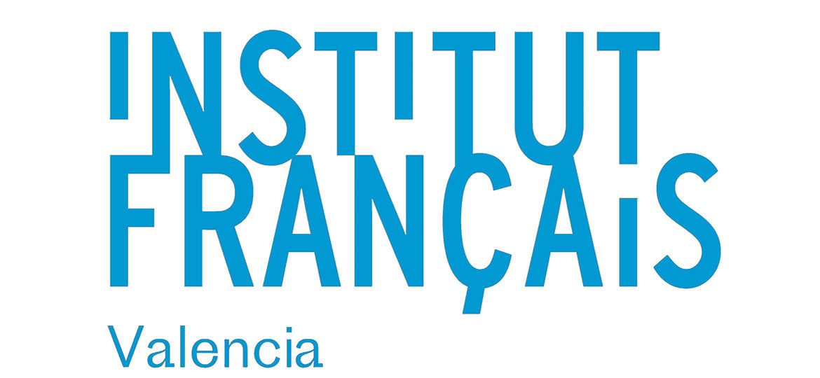 Institut français de Valence