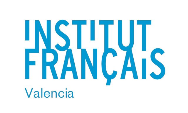 Institut français de Valence