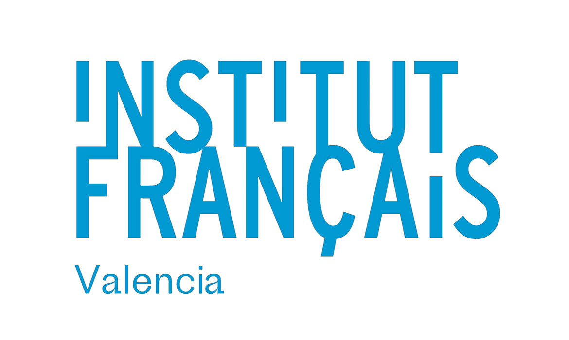 ▷ Sécurité de la Résidence - Immobilier Valencia