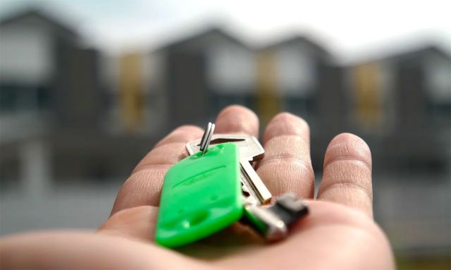 Acquisition Immobilière en Espagne