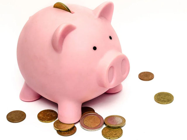 Investir en Espagne avec entreprise