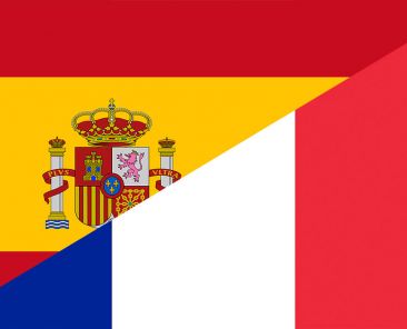 Double nationalité France Espagne