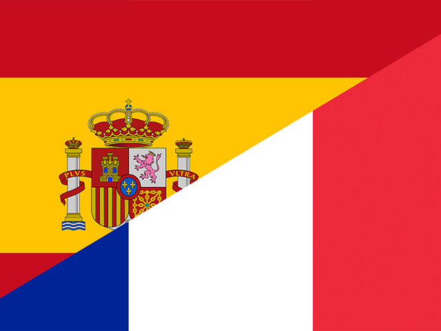 Double nationalité France Espagne