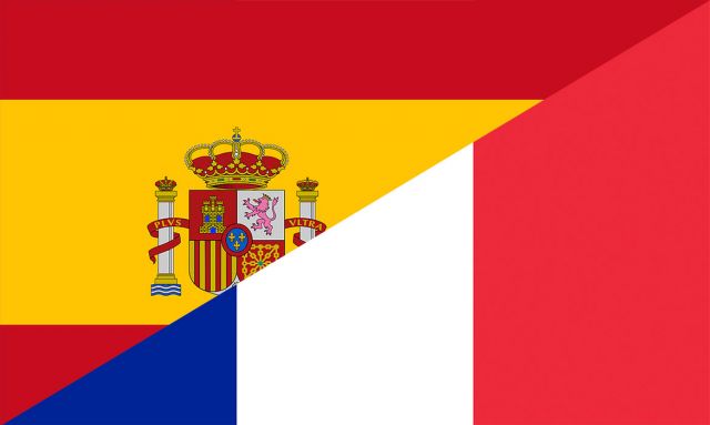 Double nationalité France Espagne