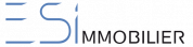 Immobilier Espagne